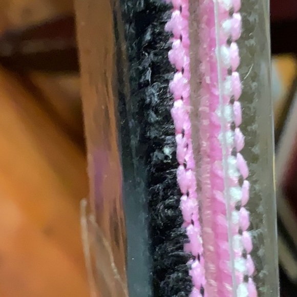 Reversible adidas headband - Picture 5 of 6